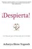 ¡Despierta!