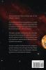 The Moons of Jupiter II