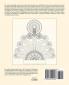 Buddhist Architecture