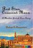 Red Star Crescent Moon: A Muslim-Jewish Love Story