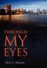 Through My Eyes