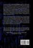 Interest Rate Modeling. Volume 3: Products and Risk Management