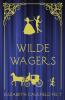 Wilde Wagers