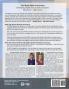 The Study Skills Curriculum: Developing Organized Successful Students Elementary-High School