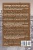 The Lost Torah of Shanghai