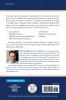 Insurance Made Easy: A Comprehensive Roadmap to the Coverage You Need