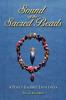 Sound of the Sacred Beads