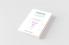 Essential Upstream Kanban