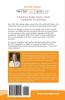 Don't Just Sign... Communicate!: A Student's Pocket Guide to Deaf Community Terminology