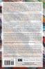 Meditation on Ceremonies of Beginnings: The Tribal College and World Indigenous Nations Higher Education Consortium Poems