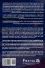 Leadership in Action - Principles Forged in the Crucible of Military Service Can Lead Corporate America Back to the Top