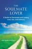 The Soulmate Lover