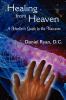Healing from Heaven