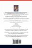 Challenged To Win: Turning Overwhelming Challenges Into Unbelievable Results