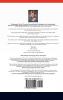 Challenged To Win: Turning Overwhelming Challenges Into Unbelievable Results Second Edition