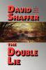 The Double Lie