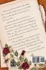 The Secret and the Sunday Rose