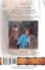 Cody: Life Lessons Inspired by My Spirited Mare
