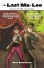 The Last Ma-Loo: 3 (Warrensberg Trilogy)