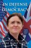 In Defense of Democracy