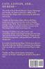 Bone-a-fied Trouble: 9 (Trouble Cat Mysteries)