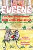 Eugene at the Christmas Ball with Christine: The Decisions of a Creative Mouse