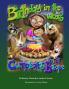 Birthday in the Woods/Cumpleanos En El Bosque