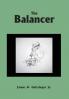 The Balancer