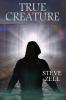 True Creature