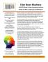 Fake News Madness: A SAPIENT Being's Guide to Spotting Fake News Media and How to Help Fight and Eliminate It: 1