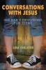 Conversations with Jesus
