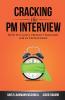 Cracking the PM Interview