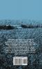 Life Raked In: Penned in a Wild Blueberry Field in Maine