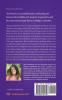 Acupresence: A Vibrational Healing Art