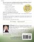 30 Days to Prosperity: A Workbook to Manifest Abundance