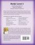 REIKI Usui & Tibetan Level I Certification Manual Energy Healing for Beginners