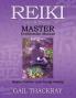 Reiki Usui & Tibetan Master Certification Manual