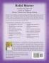 Reiki Usui & Tibetan Master Certification Manual