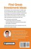 100 Ways to Find Investment Ideas