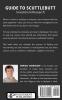 Scuttlebutt Investor: Guide to Scuttlebutt Investment Research