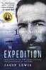 Dark Waters (1) (The Expedition)