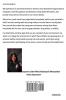 Empowerment Series for Young Women