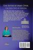 The Sister of Mary Dyer: The High Price of Freedom