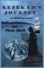 Rebekah's Journey