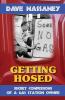 Getting Hosed: Secret Confessions of a Gas Station Owner