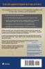 The Sports Supplement Bible