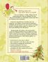 Advent Devotions for Busy Families