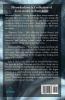 Moonshadows: A Collection of Short Stories