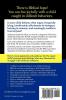 Parenting the Difficult Child: A Biblical Perspective on Reactive Attachment Disorder
