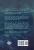 The Realms Beyond: 2 (Reinhold Chronicles)